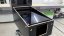 Ultra-Widebody Kabinet für virtuellen Flipper (VPin) - Premium Kit (Bausatz)