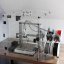 TF Enclosure - Caisson pour Bambu Lab A1
