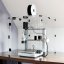 TF Enclosure - Caisson pour Bambu Lab A1