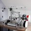 TF Enclosure - Caisson pour Bambu Lab A1