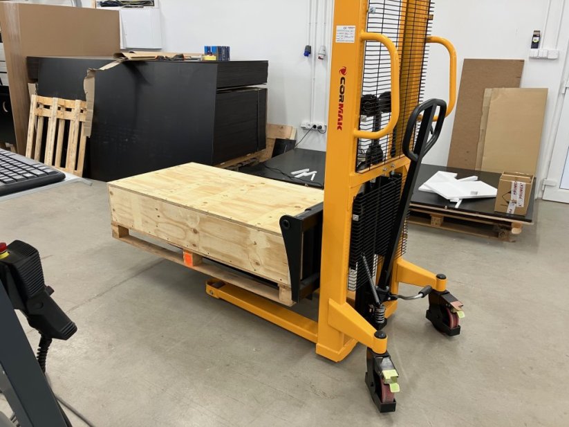 Widebody Virtual Pinball kabinet (VPin) – Essential Kit (stavebnice)