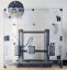 TF Acrylic - 3D Drucker Gehäuse für AnkerMake M5