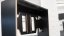 Widebody Virtual Pinball kabinet (VPin) – Essential Kit (stavebnice)