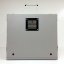 TLX Platinum Gray -  box/skriňa pre 3D tlačiarne Prusa i3 MK2/MK3/MK3s/MK3s+