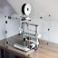 TF Enclosure - Caisson pour Bambu Lab A1