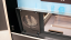 Widebody Virtual Pinball Cabinet (VPin) - Premium Flat-Pack Kit