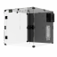 TF Acrylic - box (kryt) pro 3D tiskárny Creality Ender 3 / PRO