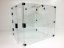TS Acrylic - box (kryt) pro 3D tiskárny Prusa i3 MK3/MK4 (také s MMU)