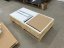 Widebody Virtual Pinball Cabinet (VPin) - Premium Flat-Pack Kit