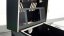 Widebody Virtual Pinball kabinet (VPin) – Essential Kit (stavebnice)