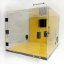 TLX Yellow -  box/skříň pro 3D tiskárny Prusa i3 MK2/MK3/MK3s/MK3s+