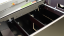 Widebody Virtual Pinball Cabinet (VPin) - Premium Flat-Pack Kit