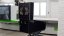 Widebody Virtual Pinball kabinet (VPin) – Essential Kit (stavebnice)