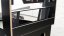 Widebody Virtual Pinball kabinet (VPin) – Essential Kit (stavebnice)