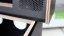 Widebody Virtual Pinball kabinet (VPin) – Essential Kit (stavebnice)