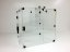 TS Acrylic - box (kryt) pre 3D tlačiarne Prusa MINI