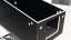 Pincab Widebody (VPin) - Essential Flat-Pack Kit