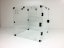 TS Acrylic - 3D Drucker Gehäuse für Prusa MINI