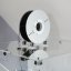 TF Acrylic - 3D Drucker Gehäuse für Bambu Lab A1 mini