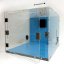 TLX Blue -  box/skříň pro 3D tiskárny Prusa i3 MK2/MK3/MK3s/MK3s+