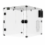 TUKKARI TF -  Ender 3 / PRO Enclosure Box with Combined Air Filter