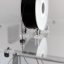 TF Enclosure - Caisson pour Bambu Lab A1