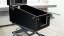 Pincab Widebody (VPin) - Essential Flat-Pack Kit