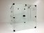 TS Acrylic - 3D Drucker Gehäuse für Creality Ender 3