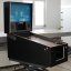 Pincab Widebody (VPin) - Premium, Entièrement Assemblé