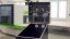 Widebody Virtual Pinball kabinet (VPin) – Essential Kit (stavebnice)