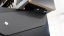 Pincab Widebody (VPin) - Essential Flat-Pack Kit