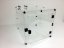 TS Acrylic - 3D Drucker Gehäuse für Creality Ender 3
