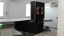 Pincab Widebody (VPin) - Premium, Entièrement Assemblé