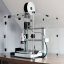 TF Enclosure - Caisson pour Bambu Lab A1