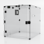 TF Enclosure - Caisson pour Bambu Lab A1