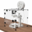 TF Acrylic - 3D Drucker Gehäuse für Prusa MINI