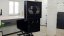Widebody Virtual Pinball kabinet (VPin) – Essential Kit (stavebnice)