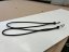 Widebody Virtual Pinball Cabinet (VPin) - Premium Flat-Pack Kit