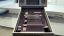Widebody Virtual Pinball Cabinet (VPin) - Premium Flat-Pack Kit