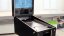 Ultra-Widebody Kabinet für virtuellen Flipper (VPin) - Premium Kit (Bausatz)