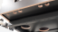 Widebody Virtual Pinball Cabinet (VPin) - Premium Flat-Pack Kit